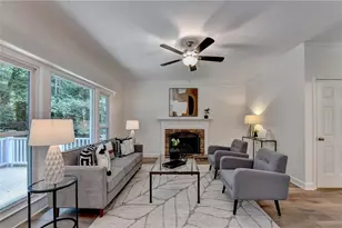 150 Ashewoode Downs Ln, Johns Creek, GA 30005 - Photo 14