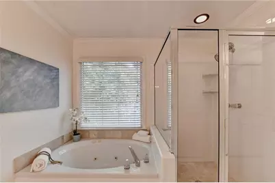 150 Ashewoode Downs Lane, Johns Creek, GA 30005 - Photo 24