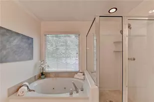 150 Ashewoode Downs Ln, Johns Creek, GA 30005 - Photo 24