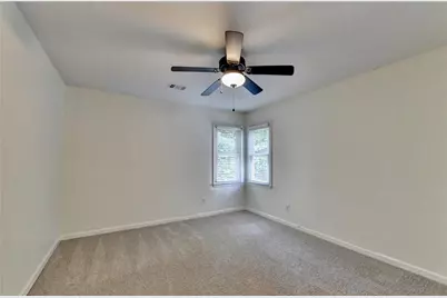 150 Ashewoode Downs Lane, Johns Creek, GA 30005 - Photo 24