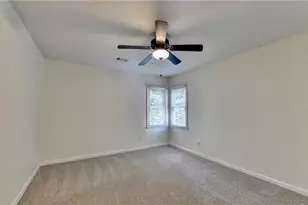 150 Ashewoode Downs Ln, Johns Creek, GA 30005 - Photo 24