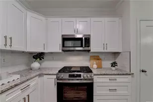 150 Ashewoode Downs Ln, Johns Creek, GA 30005 - Photo 6