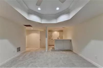 150 Ashewoode Downs Lane, Johns Creek, GA 30005 - Photo 30