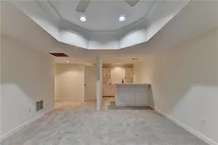 150 Ashewoode Downs Ln, Johns Creek, GA 30005 - Photo 30