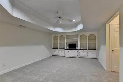 150 Ashewoode Downs Lane, Johns Creek, GA 30005 - Photo 28
