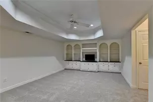 150 Ashewoode Downs Ln, Johns Creek, GA 30005 - Photo 28