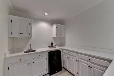 150 Ashewoode Downs Lane, Johns Creek, GA 30005 - Photo 32