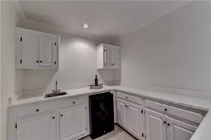 150 Ashewoode Downs Ln, Johns Creek, GA 30005 - Photo 32