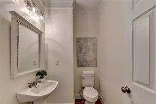 150 Ashewoode Downs Ln, Johns Creek, GA 30005 - Photo 16