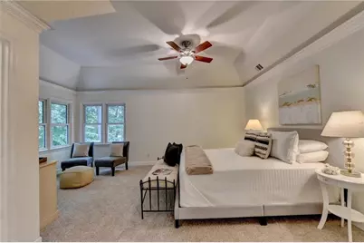 150 Ashewoode Downs Lane, Johns Creek, GA 30005 - Photo 18