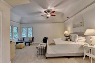 150 Ashewoode Downs Ln, Johns Creek, GA 30005 - Photo 18