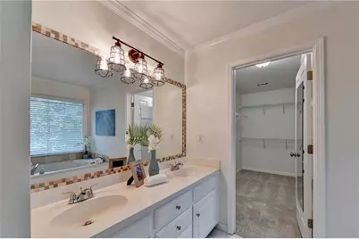 150 Ashewoode Downs Lane, Johns Creek, GA 30005 - Photo 22