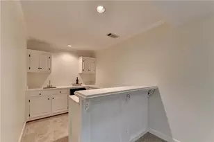 150 Ashewoode Downs Ln, Johns Creek, GA 30005 - Photo 30