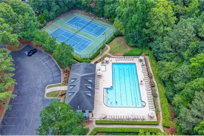 150 Ashewoode Downs Lane, Johns Creek, GA 30005 - Photo 44