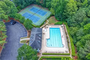 150 Ashewoode Downs Ln, Johns Creek, GA 30005 - Photo 44