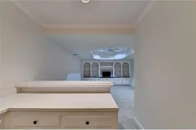 150 Ashewoode Downs Lane, Johns Creek, GA 30005 - Photo 32
