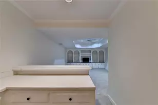 150 Ashewoode Downs Ln, Johns Creek, GA 30005 - Photo 32