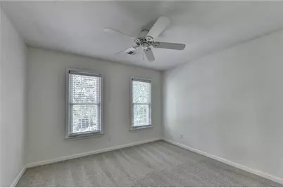 150 Ashewoode Downs Lane, Johns Creek, GA 30005 - Photo 26