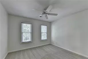 150 Ashewoode Downs Ln, Johns Creek, GA 30005 - Photo 26