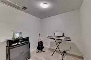 150 Ashewoode Downs Ln, Johns Creek, GA 30005 - Photo 34