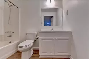 150 Ashewoode Downs Ln, Johns Creek, GA 30005 - Photo 34