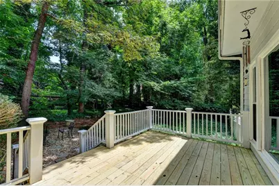 150 Ashewoode Downs Lane, Johns Creek, GA 30005 - Photo 36