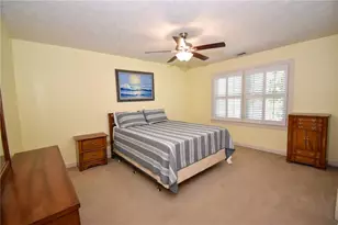 5245 Bowers Brook Dr SW, Lilburn, GA 30047 - Photo 28