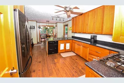 5245 Bowers Brook Drive SW, Lilburn, GA 30047 - Photo 8