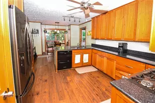 5245 Bowers Brook Dr SW, Lilburn, GA 30047 - Photo 8