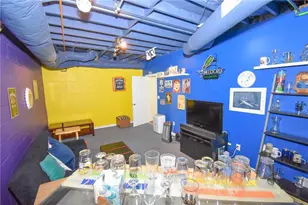 5245 Bowers Brook Dr SW, Lilburn, GA 30047 - Photo 42