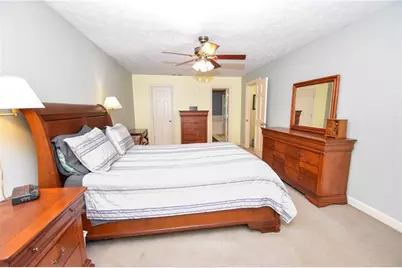 5245 Bowers Brook Drive SW, Lilburn, GA 30047 - Photo 22