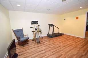 5245 Bowers Brook Dr SW, Lilburn, GA 30047 - Photo 38