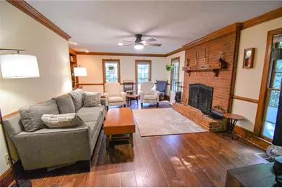 5245 Bowers Brook Drive SW, Lilburn, GA 30047 - Photo 10
