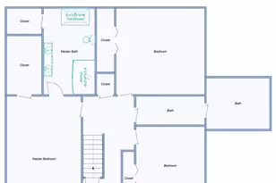 5245 Bowers Brook Dr SW, Lilburn, GA 30047 - Photo 20