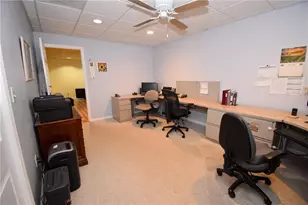 5245 Bowers Brook Dr SW, Lilburn, GA 30047 - Photo 40
