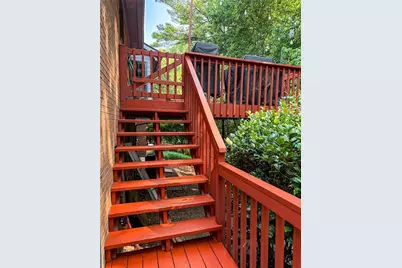 5245 Bowers Brook Drive SW, Lilburn, GA 30047 - Photo 46