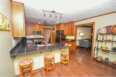 5245 Bowers Brook Drive SW, Lilburn, GA 30047 - Photo 6