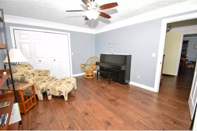 5245 Bowers Brook Drive SW, Lilburn, GA 30047 - Photo 16