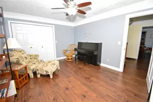 5245 Bowers Brook Dr SW, Lilburn, GA 30047 - Photo 16