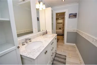 5245 Bowers Brook Drive SW, Lilburn, GA 30047 - Photo 30