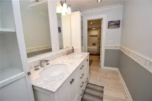 5245 Bowers Brook Dr SW, Lilburn, GA 30047 - Photo 30
