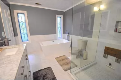 5245 Bowers Brook Drive SW, Lilburn, GA 30047 - Photo 24