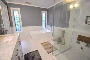 5245 Bowers Brook Dr SW, Lilburn, GA 30047 - Photo 24