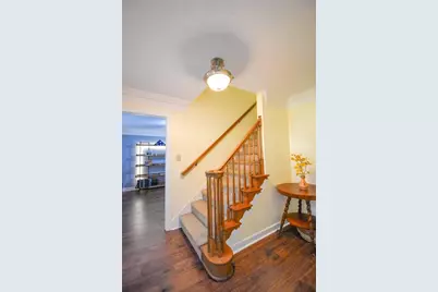 5245 Bowers Brook Drive SW, Lilburn, GA 30047 - Photo 18