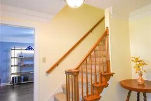 5245 Bowers Brook Dr SW, Lilburn, GA 30047 - Photo 18