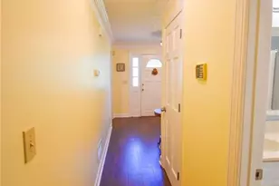 5245 Bowers Brook Dr SW, Lilburn, GA 30047 - Photo 14