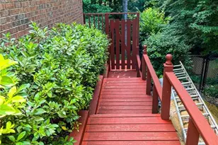 5245 Bowers Brook Dr SW, Lilburn, GA 30047 - Photo 54