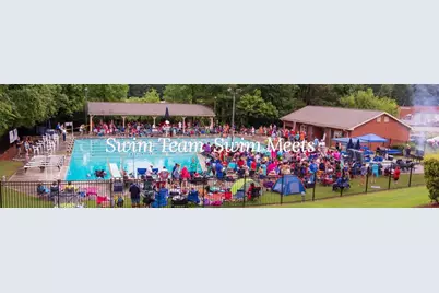 5245 Bowers Brook Drive SW, Lilburn, GA 30047 - Photo 58