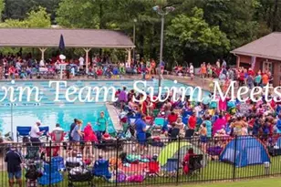 5245 Bowers Brook Dr SW, Lilburn, GA 30047 - Photo 58