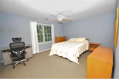 5245 Bowers Brook Drive SW, Lilburn, GA 30047 - Photo 26